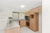 7 Kite Street, Douglas, Qld 4814-Image