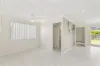 7 Kite Street, Douglas, Qld 4814-Image