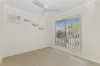 7 Kite Street, Douglas, Qld 4814-Image