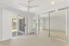 7 Kite Street, Douglas, Qld 4814-Image