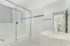 7 Kite Street, Douglas, Qld 4814-Image