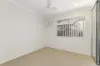7 Kite Street, Douglas, Qld 4814-Image