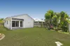 7 Kite Street, Douglas, Qld 4814-Image