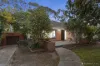 7 Kitson Street, Ringwood, Vic 3134