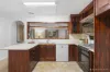 7 Kitson Street, Ringwood, Vic 3134-Image