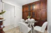 7 Kitson Street, Ringwood, Vic 3134-Image