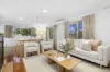 7 Kitson Street, Ringwood, Vic 3134-Image