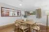 7 Kitson Street, Ringwood, Vic 3134-Image
