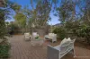 7 Kitson Street, Ringwood, Vic 3134-Image