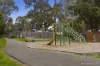 7 Kitson Street, Ringwood, Vic 3134-Image