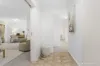 7 Kitson Street, Ringwood, Vic 3134-Image