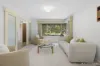 7 Kitson Street, Ringwood, Vic 3134-Image