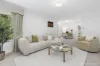 7 Kitson Street, Ringwood, Vic 3134-Image