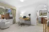 7 Kitson Street, Ringwood, Vic 3134-Image