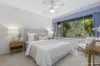7 Kitson Street, Ringwood, Vic 3134-Image