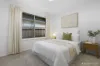 7 Kitson Street, Ringwood, Vic 3134-Image