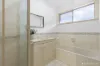 7 Kitson Street, Ringwood, Vic 3134-Image