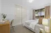 7 Kitson Street, Ringwood, Vic 3134-Image