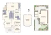 7 Kitson Street, Ringwood, Vic 3134-Floorplan