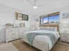 7 Kittyhawk Street, Bongaree, Qld 4507-Image