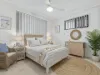 7 Kittyhawk Street, Bongaree, Qld 4507-Image