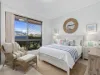 7 Kittyhawk Street, Bongaree, Qld 4507-Image