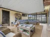 7 Kittyhawk Street, Bongaree, Qld 4507-Image