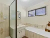 7 Kittyhawk Street, Bongaree, Qld 4507-Image