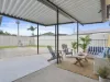 7 Kittyhawk Street, Bongaree, Qld 4507-Image