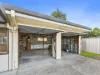 7 Kittyhawk Street, Bongaree, Qld 4507-Image