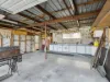 7 Kittyhawk Street, Bongaree, Qld 4507-Image