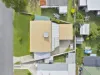 7 Kittyhawk Street, Bongaree, Qld 4507-Image