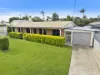7 Kittyhawk Street, Bongaree, Qld 4507-Image