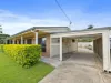 7 Kittyhawk Street, Bongaree, Qld 4507-Image