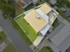 7 Kittyhawk Street, Bongaree, Qld 4507-Image