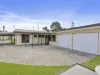 7 Kittyhawk Street, Bongaree, Qld 4507-Image