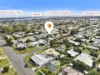 7 Kittyhawk Street, Bongaree, Qld 4507-Image