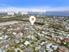 7 Kittyhawk Street, Bongaree, Qld 4507-Image