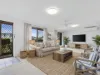7 Kittyhawk Street, Bongaree, Qld 4507-Image