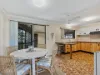 7 Kittyhawk Street, Bongaree, Qld 4507-Image