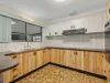 7 Kittyhawk Street, Bongaree, Qld 4507-Image