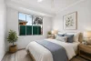 7 Kiwi Close, St Clair, NSW 2759-Image