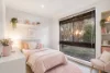 7 Kiwi Close, St Clair, NSW 2759-Image