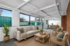 7 Kiwi Close, St Clair, NSW 2759-Image