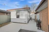 7 Kiwi Close, St Clair, NSW 2759-Image