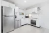 7 Kiwi Close, St Clair, NSW 2759-Image