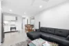 7 Kiwi Close, St Clair, NSW 2759-Image