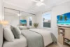 7 Kiwi Close, St Clair, NSW 2759-Image
