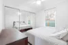 7 Kiwi Close, St Clair, NSW 2759-Image