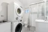 7 Kiwi Close, St Clair, NSW 2759-Image